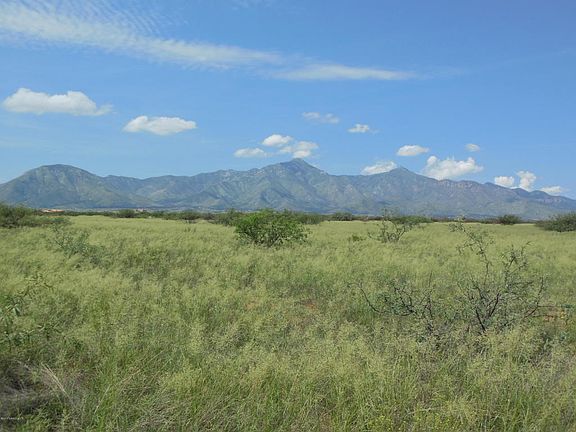 3rd image of 11272 E Javelina Trl