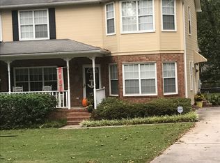 480 Austin Graybill Rd, North Augusta, SC 29860