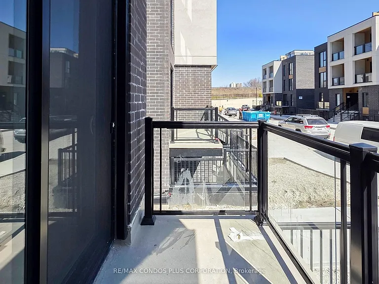 170 Clonmore Dr #5 — Photo 28