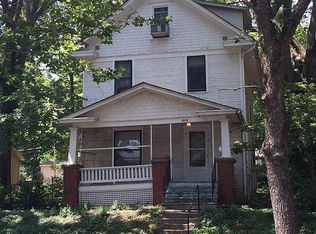 1015 Alabama St, Lawrence, KS 66044