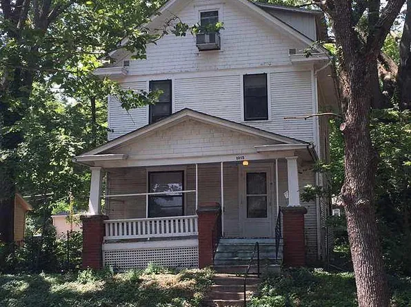1015 Alabama St, Lawrence, KS 66044