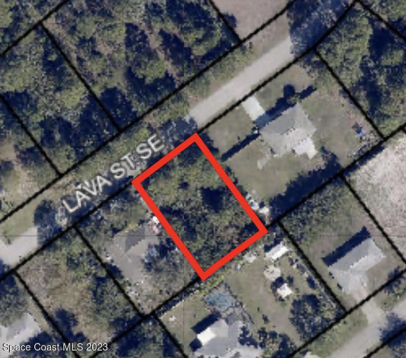 1st image of 1066 Lava St SE