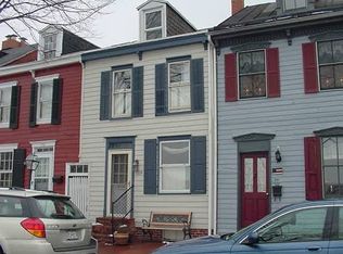 559 S Front St, Harrisburg, PA 17104