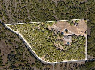 10904 Rawhide Trl, Austin, TX 78736