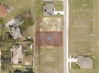 11627 Matanilla Dr #9, Clermont, FL 34711