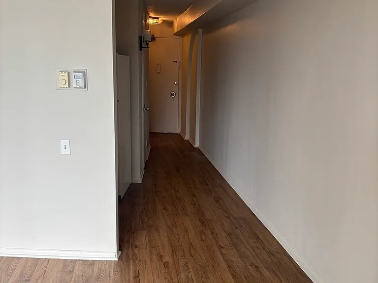 300 N State St #3601 — Photo 5