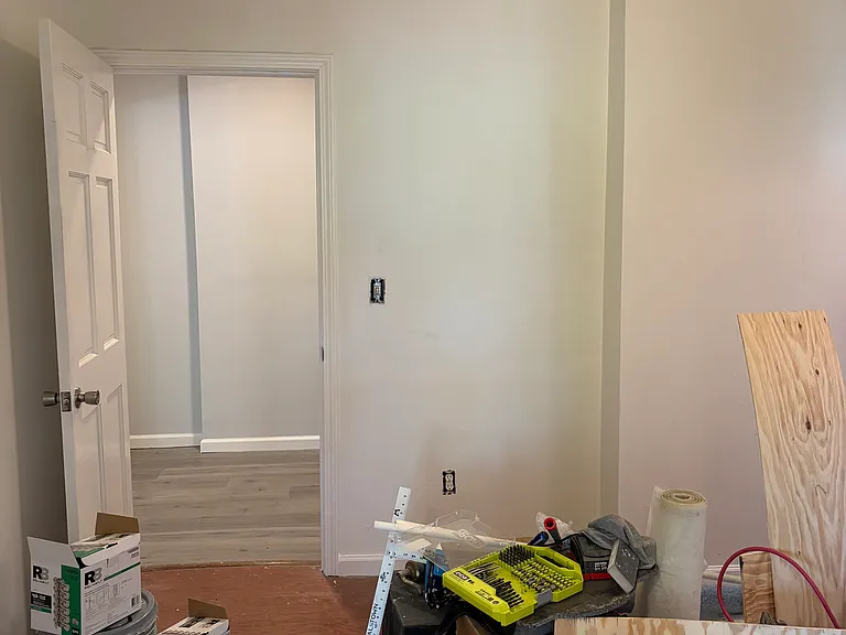 4110 W Belle Pl — Photo 4