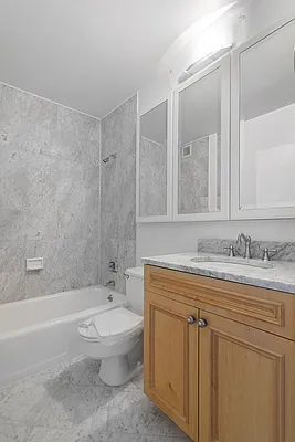 Rented by Mirador Real Estate | media 36