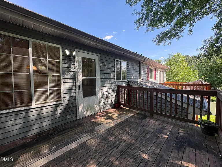 3107 Quinley Pl — Photo 18