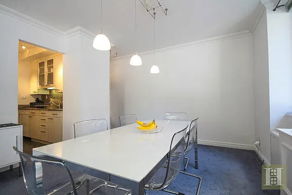 Sold by Halstead Real Estate | media 8