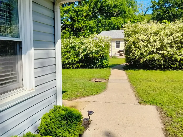 21827 N Ben George Rd — Photo 21
