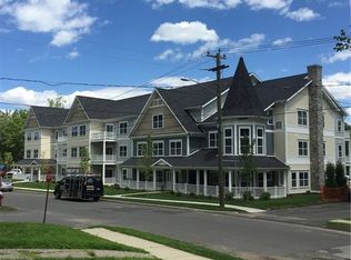 25 Grand St, Bethel, CT 06801