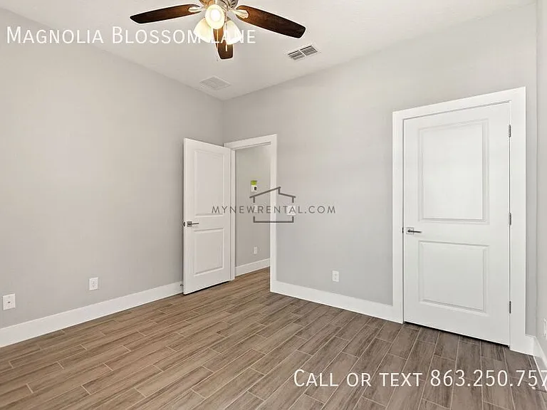 3 Magnolia Blossom Ln — Photo 18