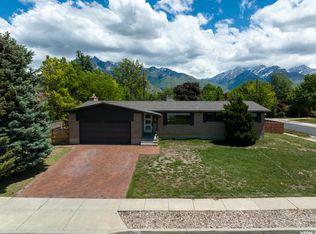6047 S 1430 E, Murray, UT 84121
