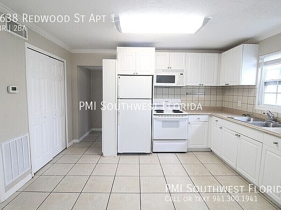 4th image of 1638 Redwood St APT 1