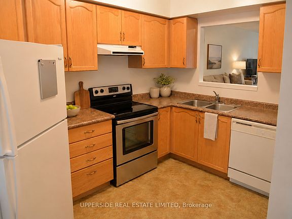 2nd image of 23 Observatory Ln #7