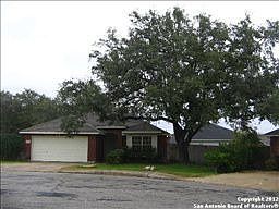 2nd image of 8407 Oak Br