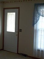 2nd image of 3002 Morningside Dr