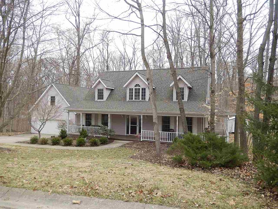 1st image of 1522 N Limestone Dr