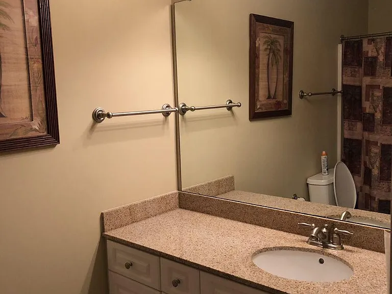 1025 World Tour Blvd #101 — Photo 4