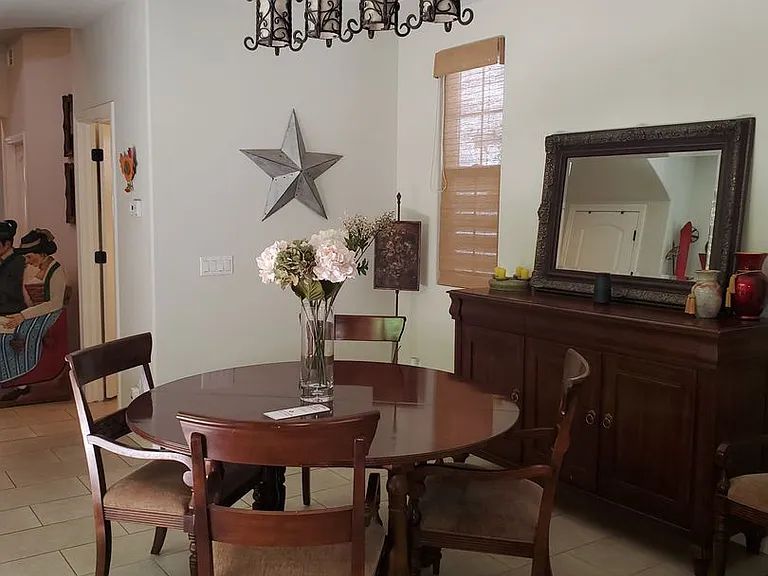 431 I Ave — Photo 22
