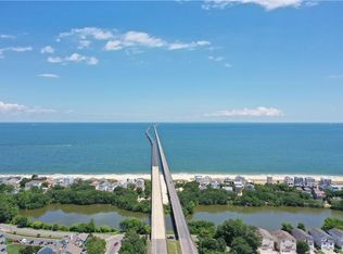 4820 Station House Ln, Virginia Beach, VA 23455