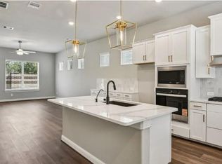 7407 Crown Maples Dr, Atascocita, TX 77346