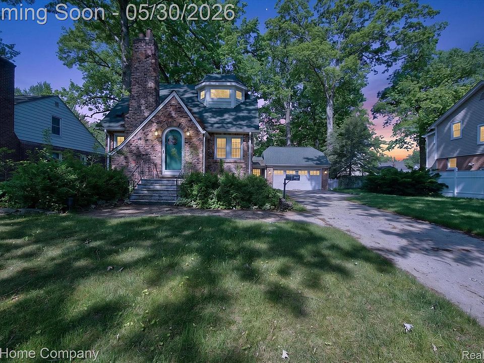 1st image of 307 N Connecticut Ave