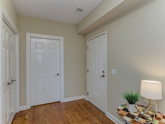 3rd image of 6675 S Cass Ave Unit 5A