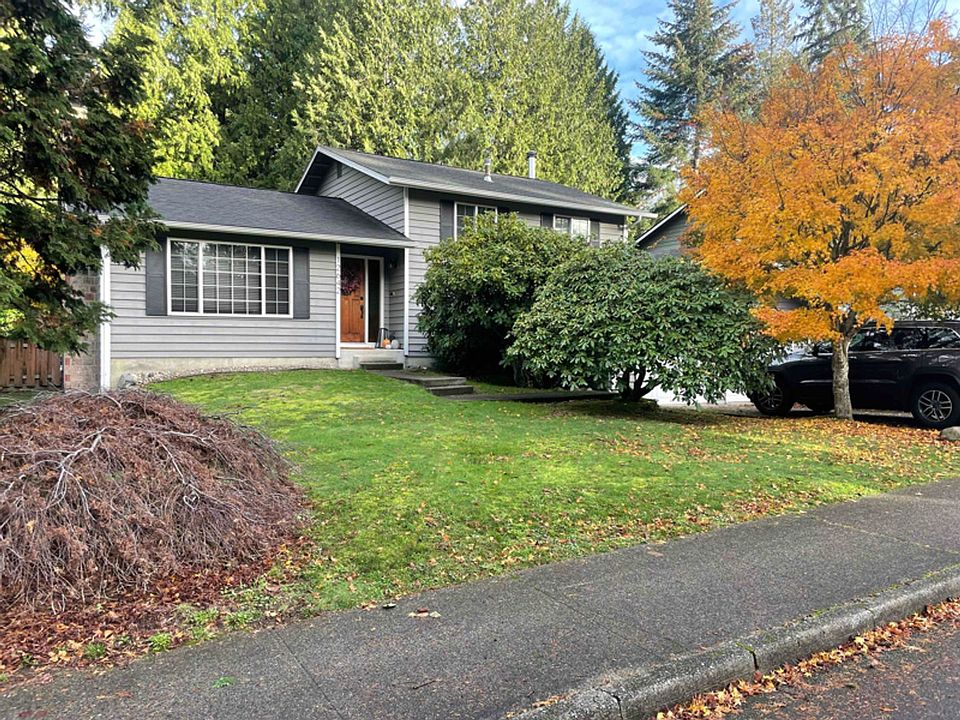 1st image of 12642 NE 109th St