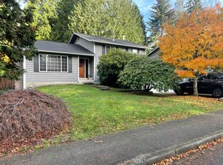 12642 NE 109th St, Kirkland, WA 98033