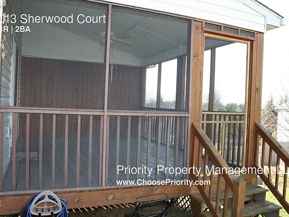 5th image of 1013 Sherwood Ct