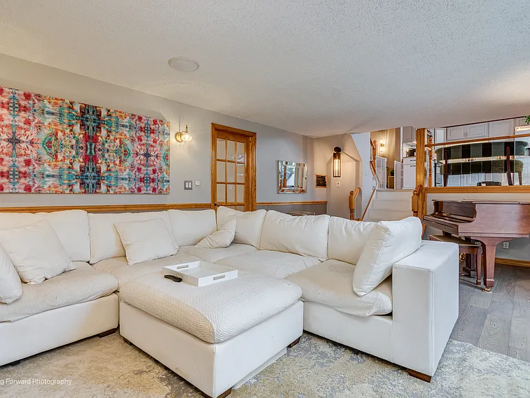 13848 W Rockbluff Way — Photo 34