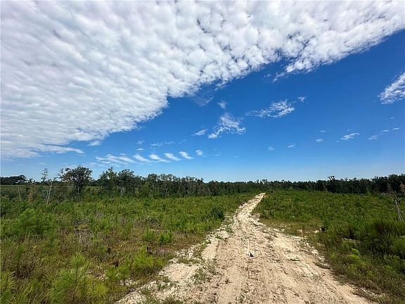 5th image of LOT 212 Lee Road 158