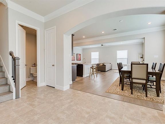 5th image of 7804 Janak Dr #A