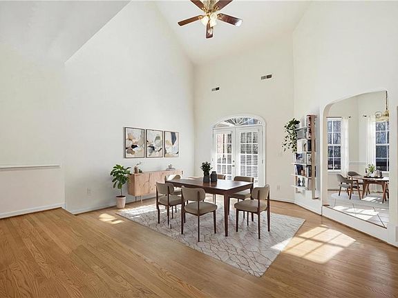 5th image of 1101 Old Vintage Rd