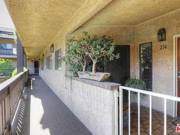 2nd image of 10945 Hortense St APT 214