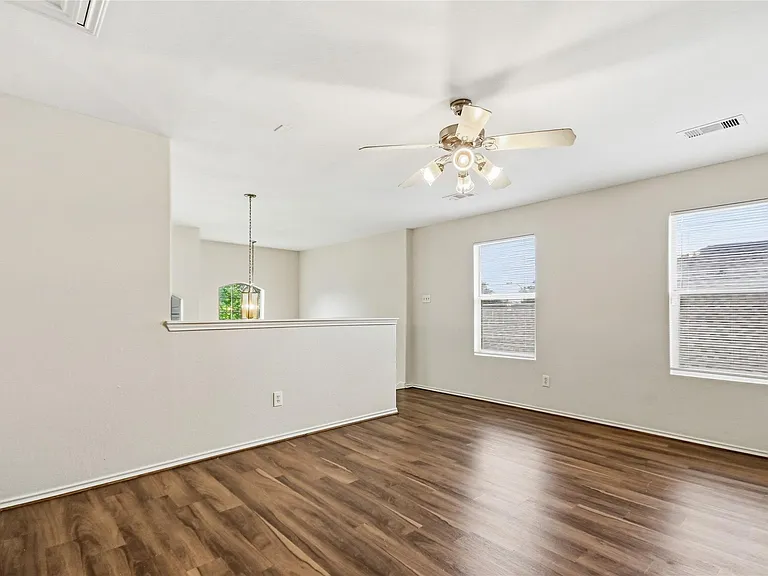14511 Long Meadow Dr — Photo 17