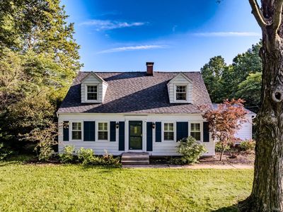 5720 S Burlington Dr, Muncie, IN, 47302