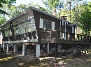 222 Bill George Rd, Lansing, NY 14882