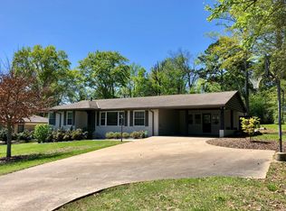 2008 Crestmont Dr, Birmingham, AL 35226