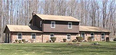 1st image of 8672 Craig Dr