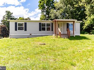 4280 Pam Ln, Tyrone, PA 16686