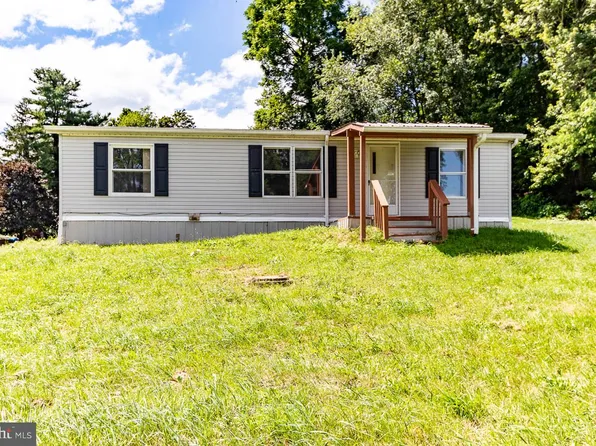 4280 Pam Ln, Tyrone, PA 16686