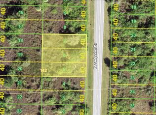 1975-1979 1983 Broadpoint Dr #5-6-7, Punta Gorda, FL 33983