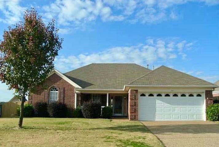 1st image of 140 Mack Edwards Dr
