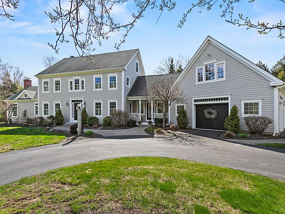 5th image of 23 Porcupine Ridge Way