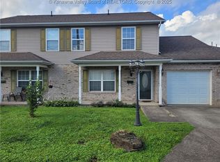 1003 5th Ave STE 207, Saint Albans, WV 25177