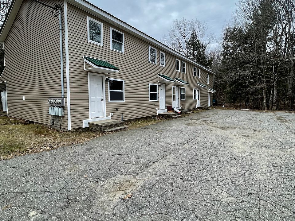 1st image of 829 Route 3 #2