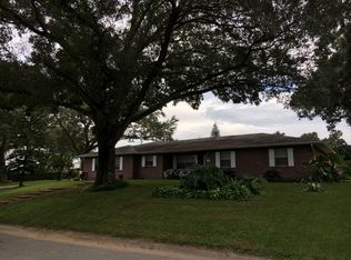 3525 Crestwood St, Lakeland, FL 33813